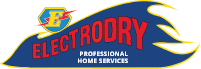 Electrodry