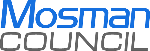 Mosman Council