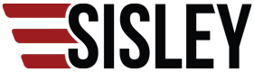 Sisley